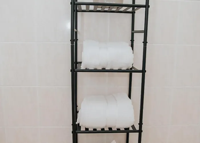 Aphrodite In Paradise Gardens - 3bd With Private Pool By Vichy Holidays ヴィラ