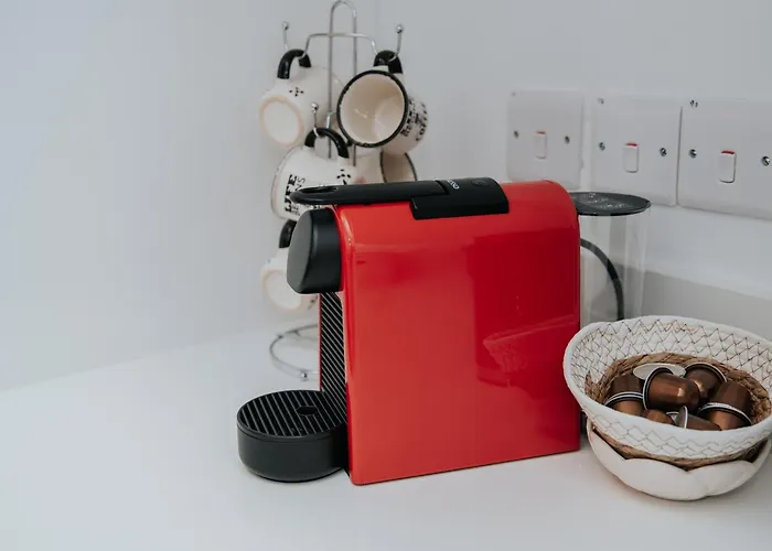 ヴィラ Aphrodite In Paradise Gardens - 3bd With Private Pool By Vichy Holidays パ フォス