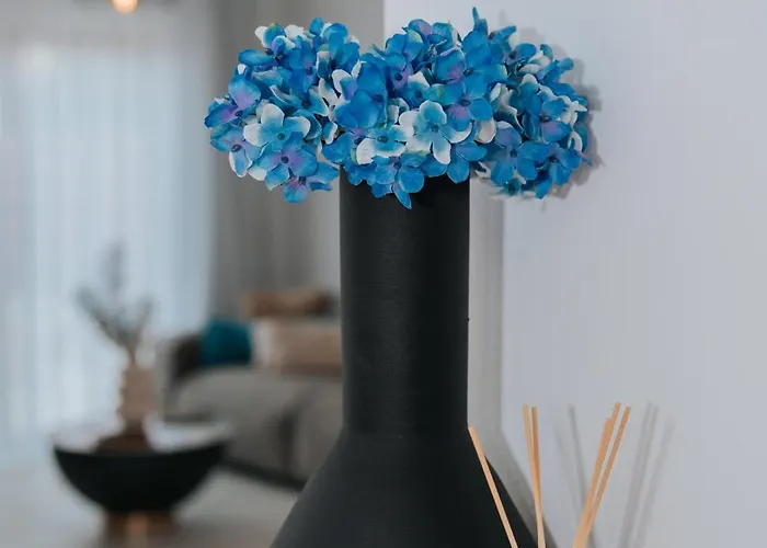 Aphrodite In Paradise Gardens - 3bd With Private Pool By Vichy Holidays ヴィラ