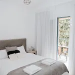 Aphrodite In Paradise Gardens - 3bd With Private Pool By Vichy Holidays