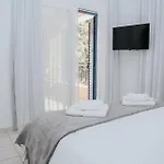 Aphrodite In Paradise Gardens - 3bd With Private Pool By Vichy Holidays Villa *