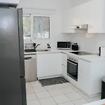 Aphrodite In Paradise Gardens - 3bd With Private Pool By Vichy Holidays * Paphos