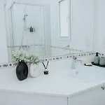 Aphrodite In Paradise Gardens - 3bd With Private Pool By Vichy Holidays Villa Paphos