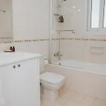 Villa Aphrodite In Paradise Gardens - 3bd With Private Pool By Vichy Holidays Paphos
