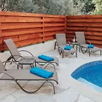 Aphrodite In Paradise Gardens - 3bd With Private Pool By Vichy Holidays * Paphos
