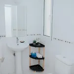 Aphrodite In Paradise Gardens - 3bd With Private Pool By Vichy Holidays Villa *