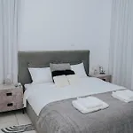 Aphrodite In Paradise Gardens - 3bd With Private Pool By Vichy Holidays Villa Paphos