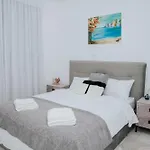 Villa Aphrodite In Paradise Gardens - 3bd With Private Pool By Vichy Holidays Paphos