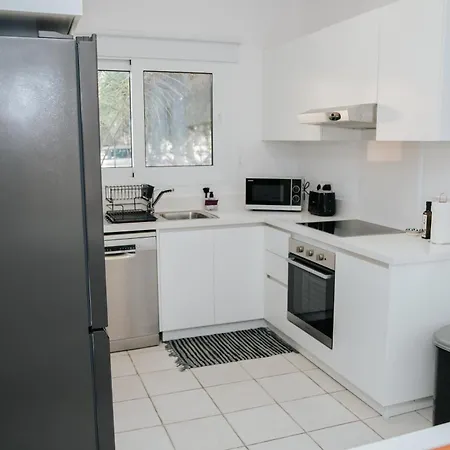 Aphrodite In Paradise Gardens - 3bd With Private Pool By Vichy Holidays * Pafos