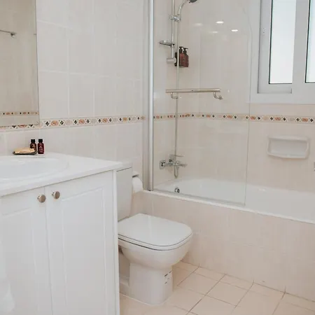 Villa Aphrodite In Paradise Gardens - 3bd With Private Pool By Vichy Holidays Pafos