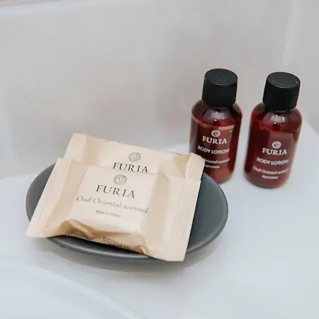 Willa Aphrodite In Paradise Gardens - 3bd With Private Pool By Vichy Holidays