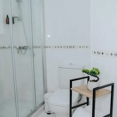 Willa Aphrodite In Paradise Gardens - 3bd With Private Pool By Vichy Holidays *