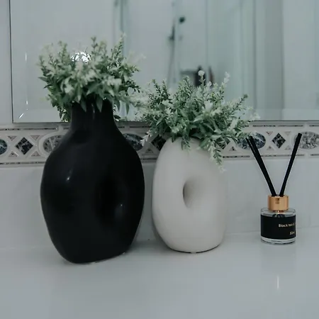 Aphrodite In Paradise Gardens - 3bd With Private Pool By Vichy Holidays Villa Paphos