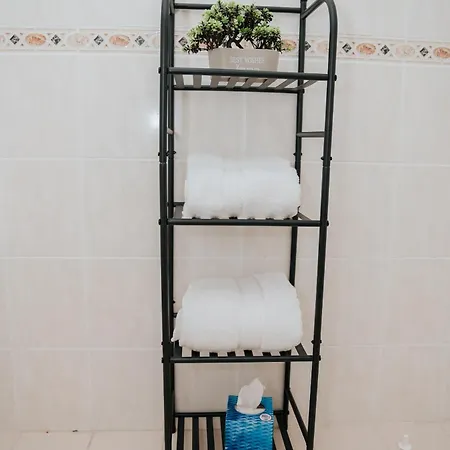 Aphrodite In Paradise Gardens - 3bd With Private Pool By Vichy Holidays Willa