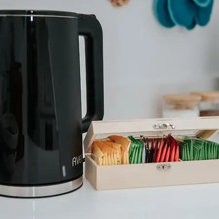 Aphrodite In Paradise Gardens - 3bd With Private Pool By Vichy Holidays Villa