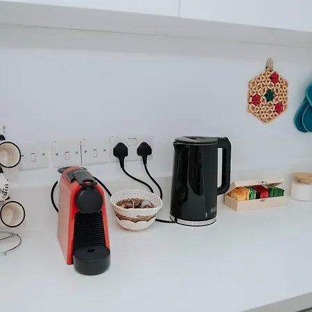 Aphrodite In Paradise Gardens - 3bd With Private Pool By Vichy Holidays Paphos