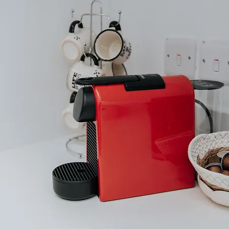 Willa Aphrodite In Paradise Gardens - 3bd With Private Pool By Vichy Holidays Pafos