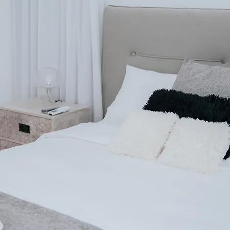 Willa Aphrodite In Paradise Gardens - 3bd With Private Pool By Vichy Holidays