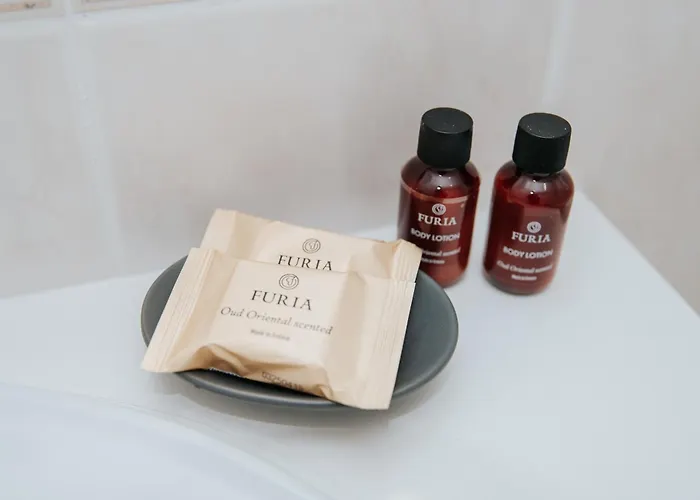 빌라 Aphrodite In Paradise Gardens - 3bd With Private Pool By Vichy Holidays