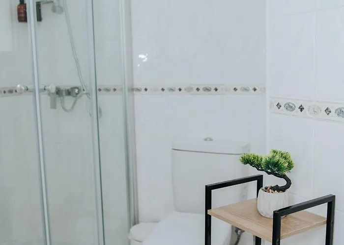 Villa Aphrodite In Paradise Gardens - 3bd With Private Pool By Vichy Holidays *