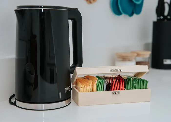 Aphrodite In Paradise Gardens - 3bd With Private Pool By Vichy Holidays 빌라