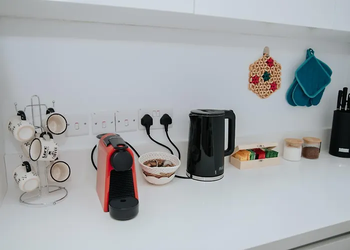 Aphrodite In Paradise Gardens - 3bd With Private Pool By Vichy Holidays Paphos