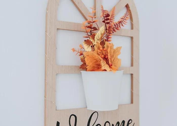 Aphrodite In Paradise Gardens - 3bd With Private Pool By Vichy Holidays * Paphos